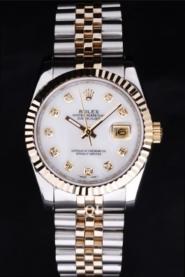 Rolex watch man-497